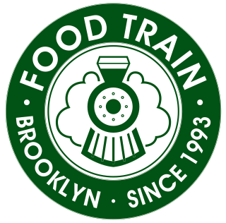 Food train