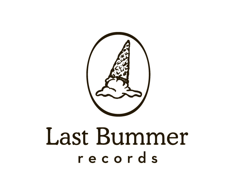 Last records